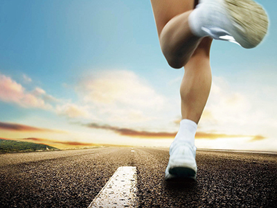 12_141014114203_1 12_141014114203_1