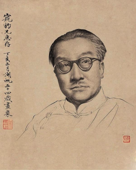 2c41389269e81605c2e408 2c41389269e81605c2e408