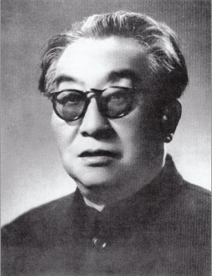 01300000167299127607171068613 01300000167299127607171068613