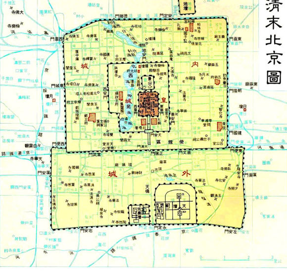 5eb139fa828ba61e39d4defb4434970a314e59b4 5eb139fa828ba61e39d4defb4434970a314e59b4