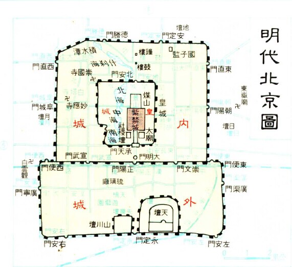 f60fbd03408dbb5 f60fbd03408dbb5