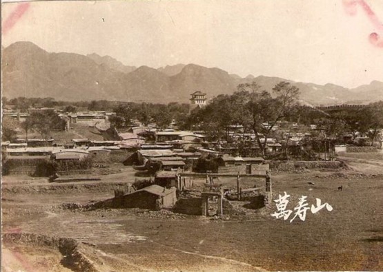 fff04236acaf2edd9f28d64b8d1001e93b0193b4 fff04236acaf2edd9f28d64b8d1001e93b0193b4