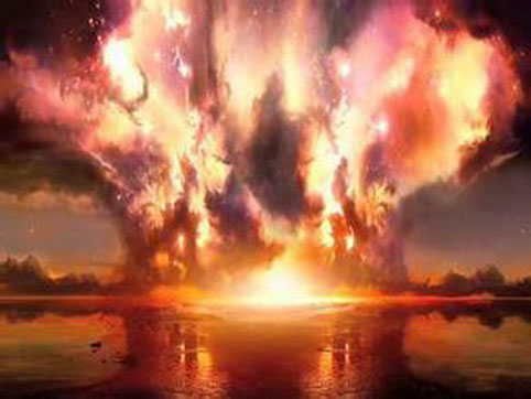 201504031324390829 201504031324390829