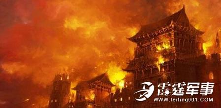 u=3906377689,2797159982&fm=21&gp=0 u=3906377689,2797159982&fm=21&gp=0