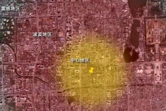 u=772549007,1141612407&fm=21&gp=0 u=772549007,1141612407&fm=21&gp=0