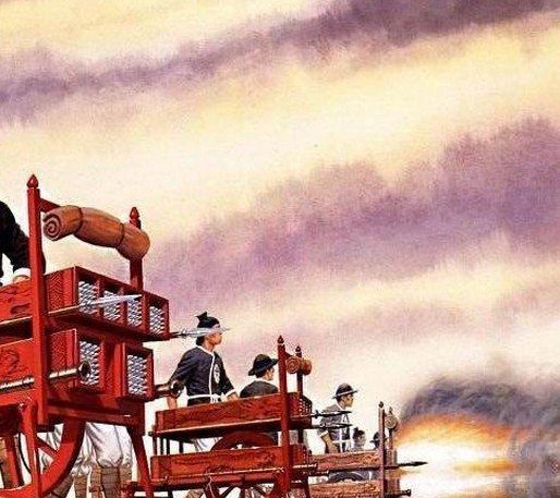 190_140212140022_2 190_140212140022_2