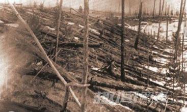 u=444857191,2034647085&fm=21&gp=0 u=444857191,2034647085&fm=21&gp=0