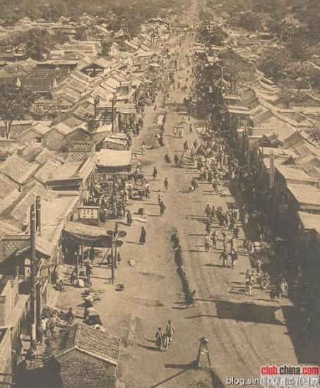 69079025bc315c60547af44d8db1cb134b54779a 69079025bc315c60547af44d8db1cb134b54779a