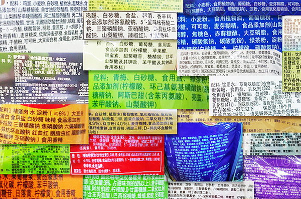 977a907c-d0ca-48f3-ac53-dac7db31ea34 977a907c-d0ca-48f3-ac53-dac7db31ea34