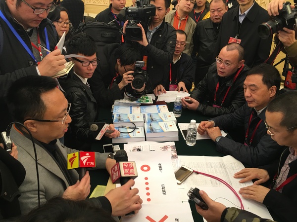 曹志伟咨询市住建委 曹志伟咨询市住建委