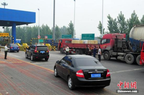 资料图 翟羽佳 摄  点击进入下一页