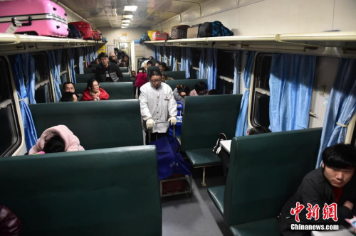 资料图 张娅子 摄 点击进入下一页