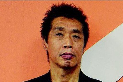 《名侦探柯南》16年制作人病逝 享年56岁(图)