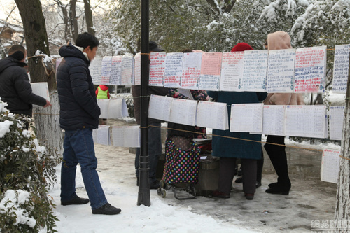 900x600_BENOIFI100AP0001