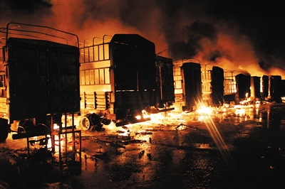 032031E50047 032031E50047