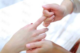 u=4212350260,408016138&fm=206&gp=0 u=4212350260,408016138&fm=206&gp=0