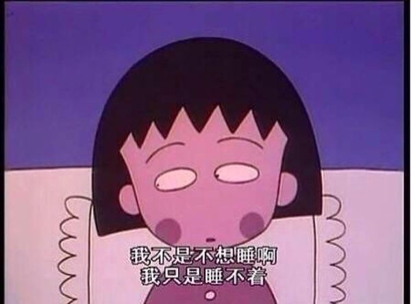 20140722173115_5vMR2 20140722173115_5vMR2