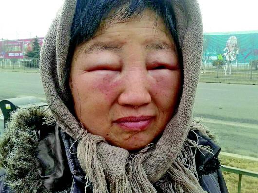 点击进入下一页