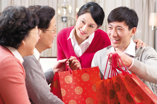 de8c774c-1514-4fbd-a100-b67cfe21a4e2_size168_w550_h366 de8c774c-1514-4fbd-a100-b67cfe21a4e2_size168_w550_h366