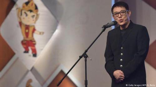 1852347602 1852347602