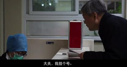 1454063697201459 1454063697201459