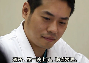 20160129134920642 20160129134920642