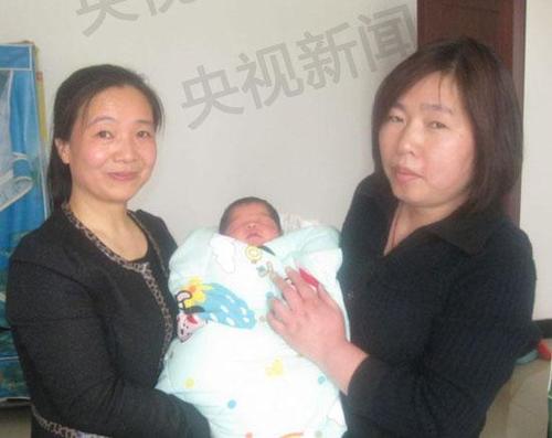 20160201132138ee93b 20160201132138ee93b