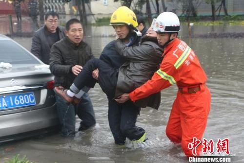 1f1960e795414ea18f5c0fec47c5220a 1f1960e795414ea18f5c0fec47c5220a