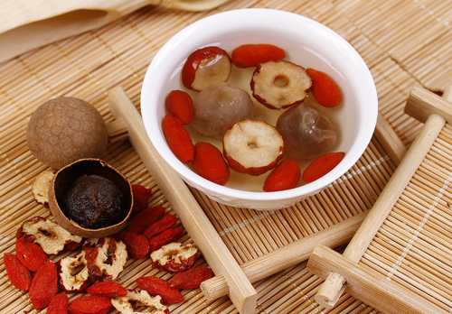 14-150114144221 14-150114144221