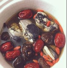 u=4021717705,1331916007&fm=206&gp=0 u=4021717705,1331916007&fm=206&gp=0