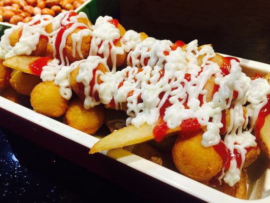 11460550577201838792 11460550577201838792