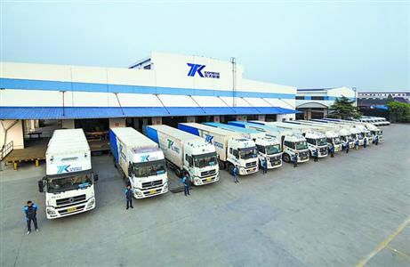 3CBE0CE9AFA60A3759470EDC1D041315 3CBE0CE9AFA60A3759470EDC1D041315