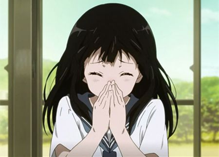 16744138209979303057 16744138209979303057