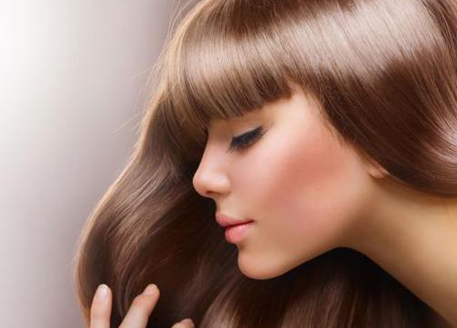 41_140730171639_3 41_140730171639_3