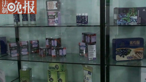 A2F7582898B9C841D3A460C0E3BA6683 A2F7582898B9C841D3A460C0E3BA6683