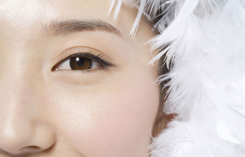 BENNIENG5S400038 BENNIENG5S400038