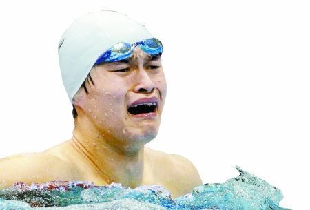 001372af4a45118dd16c18 001372af4a45118dd16c18