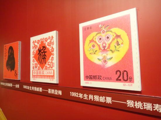 1454314094649824 1454314094649824