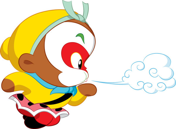 09G58PICmnp 09G58PICmnp