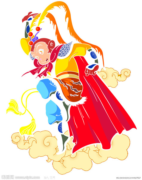 5876203_121444027567_2 5876203_121444027567_2