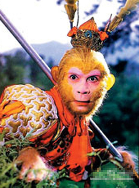 20160201111122_46032 20160201111122_46032