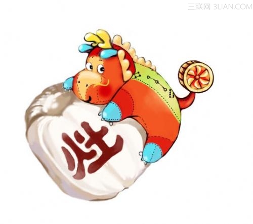 1H0514464-0 1H0514464-0