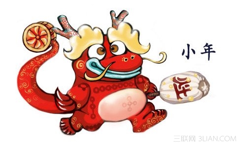 915aabca1a5041a6b8691c28b91344f5 915aabca1a5041a6b8691c28b91344f5