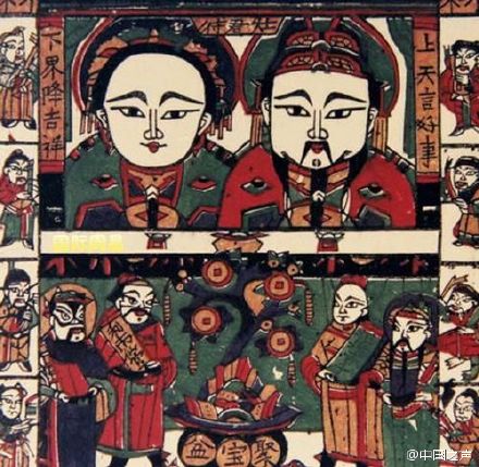 20150211143324_58177 20150211143324_58177