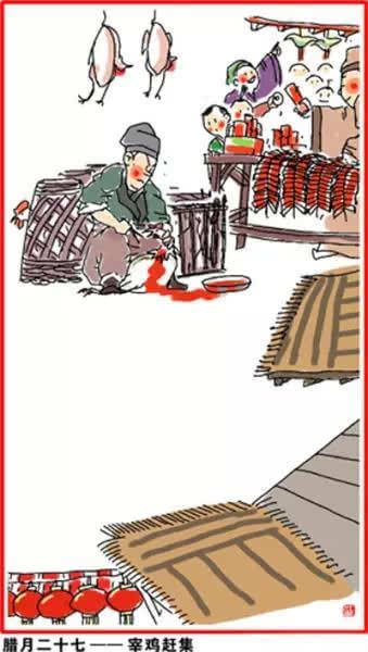 142380389464595051 142380389464595051