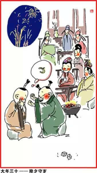 142380389557411213 142380389557411213