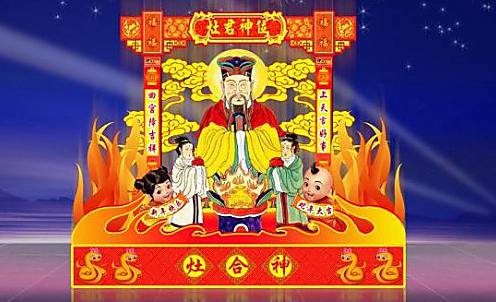 8-15060116104Y21 8-15060116104Y21