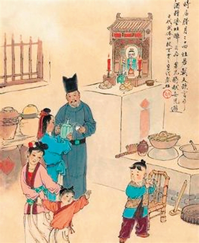 1117957355_14543108366501n 1117957355_14543108366501n