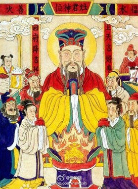 1454221337456 1454221337456