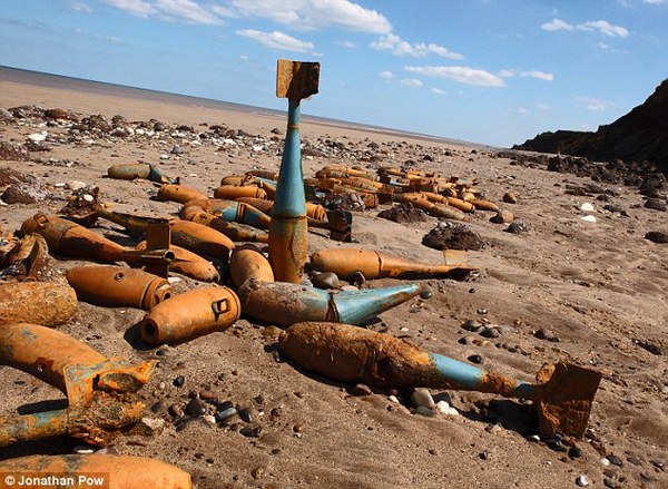 2CXGBD42Am3Kn0OLNdsSxdrW44m2ams=0YxoJ6RT3xZeE 2CXGBD42Am3Kn0OLNdsSxdrW44m2ams=0YxoJ6RT3xZeE